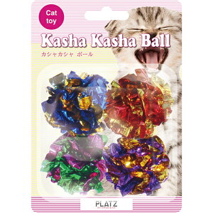 PLATZ/vbc@JVJV{[@4P@L̂