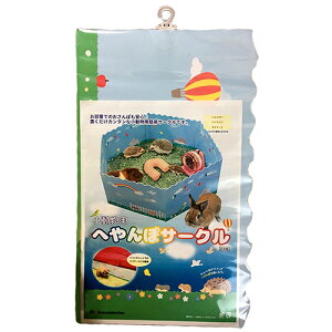 s[c[AhA\VGCc@ւۃT[N@puWv