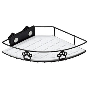 Aj[R[X@ObN@VO@ubNuWv@H␅݂ûɕ֗I