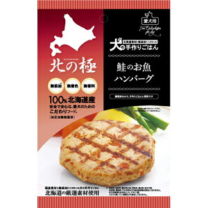 ylR|X2OKzt@Cc[ k̋ ̂no[O@50g@̂͂uWv