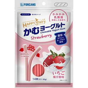 y[4ElR|X6OKztH[LX/forcans nbs[3tFA[@ރ[Og@@90g@^puWv