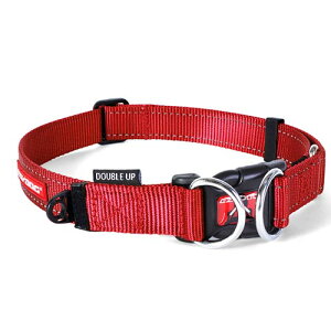 VՁ@EZYDOG@C[W[hbO@_ubNJ[@bh@LTCY@^uWv̎