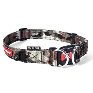 VՁ@EZYDOG@C[W[hbO@_ubNJ[@O[J@LTCY@^uWv̎