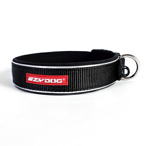 EZYDOG@C[W[hbO@lIJ[@LTCY@ubN@^