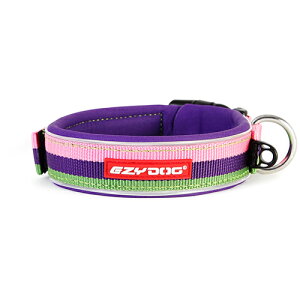 ���y�l�R�|�X1��OK�zEZYDOG�@�C�[�W�[�h�b�O�@�l�I�J���[�@XS�@�o�u���K���@���^������