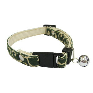 ycƓzy[5ElR|X6OKztC@͂lRց@X^_[h@@