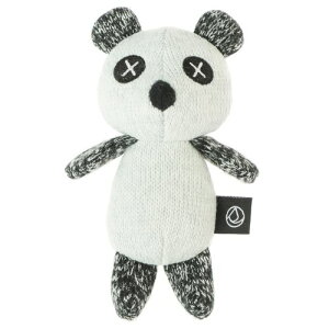 _bhEFC@FADAj}@vbVgC@p_@XSTCY@̂@PTFA01104uWv