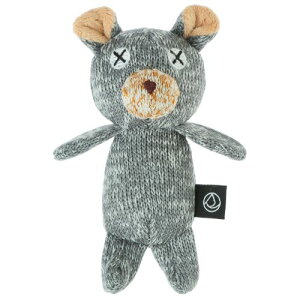 _bhEFC@FADAj}@vbVgC@xA@@XSTCY@̂@PTFA01105uWv