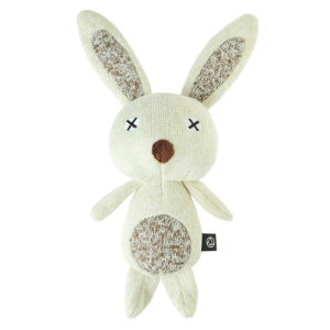 _bhEFC@FADAj}@vbVgC@rbg@MTCY@̂@PTFA01305uWv