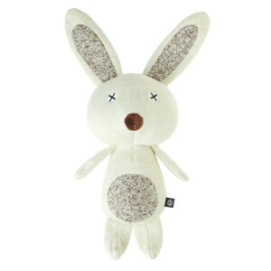 _bhEFC@FADAj}@vbVgC@rbg@LTCY@̂@PTFA01405uWv