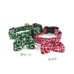 ylR|X3OKz[h {J[@STCY@O[@^E^pbh͕ʔł