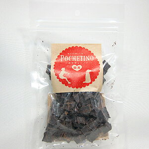 ylR|X4OKzx^@|PeB[m@܂RR@40g@̂