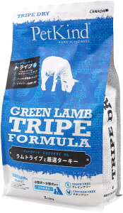 ZPetKind/ybgJCh@gCvhC O[gCv 2.72kg@^Cv@ph{H@hCt[h