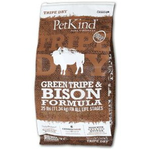 ZPETKIND/ybgJCh gCvhC O[gCvoC\ 6.35kg@ph{H@hCt[h