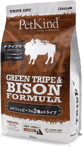 PetKind/ybgJCh gCvhC O[gCvoC\@2.72kg@^Cv@ph{H@hCt[h