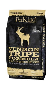 ZybgJCh gCvhC O[xj\gCv 11.34kg@ph{H@hCt[h