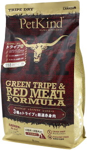 ZPetKind/ybgJCh gCvhC bh~[g ^Cv@2.72kg@ph{H@hCt[h