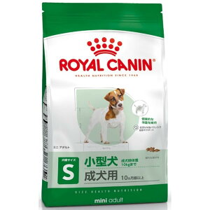 y}g^Az(kCEꏜ)z[CJi] TCY wX j[gV ~j A_g ^ p 2kg