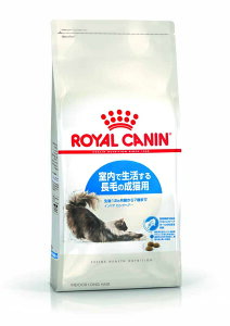 y}g^Az(kCEꏜ)z[CJi] tB[C wX j[gV ChA OwA[ Ő钷т̐Lp 4kg