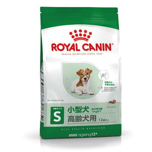 y}g^Az(kCEꏜ)z[CJi] TCY wX j[gV ~j GCWO 12+ ^ p 1.5kg