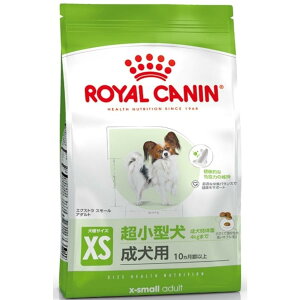 y}g^Az(kCEꏜ)z[CJi] TCY wX j[gV GNXg X[ A_g ^ p 1.5kg