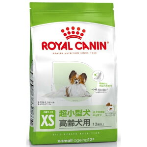y}g^Az(kCEꏜ)z[CJi] TCY wX j[gV GNXg X[ GCWO 12+ ^ p 1.5kg