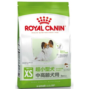 y}g^Az(kCEꏜ)z[CJi] TCY wX j[gV GNXg X[ A_g 8+ ^ p 1.5kg