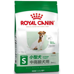 y}g^Az(kCEꏜ)z[CJi] TCY wX j[gV ~j A_g 8+ ^ p 8kg