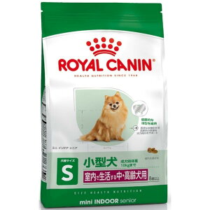 y}g^Az(kCEꏜ)z[CJi] TCY wX j[gV ~j ChA VjA 800g