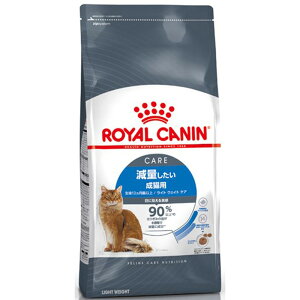 ���y���}�g�^�A�z��(�k�C���E���ꏜ��)�z[���C�����J�i��] �t�B�[���C�� �P�A �j���[�g���V���� ���C�g �E�F�C�g �P�A ���ʂ��������L�p ����12������ȏ� 1.5kg