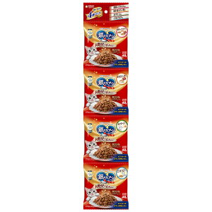 ylR|X2OKz[jE`[] ̃Xv[ ґ򂤂܂ݎd ܂EEϊEgE炷 40g×4