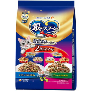 mjE`[ñXv[ ґfރoGeB 2̃A\[g 1.0kg@LphCt[h