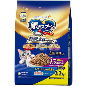 [jE`[] ̃Xv[ ґfރoGeB 15΍ ܂EEg 1.1kg@LphCt[h