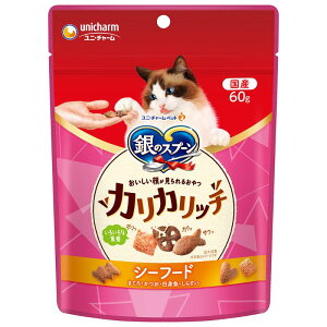 ycƓ16܂őzylR|X3OKz[jE`[] ̃Xv[ 炪邨 JJb` V[t[h 60g@Lp