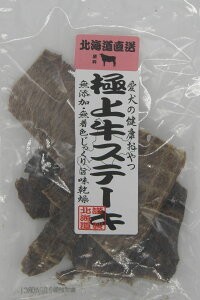 yOKȂlR|X4OKzTEIR[|[V ɏ Xe[L 35g@