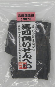 yOKȂlR|X4OKzTEIR[|[V nlpׂ 50g@