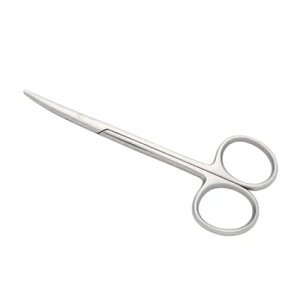 uWvyLZszNXENGCV@ѐ؂nT~@(ybg//)