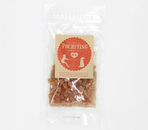 y[4ElR|X6OKzx^@|PeB[m@炩݂݃RR@v[@55g@̂