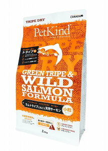 ZPetKind/ybgJCh O[gCvChT[yz 2.72Kg@^Cv@ph{H@hCt[h