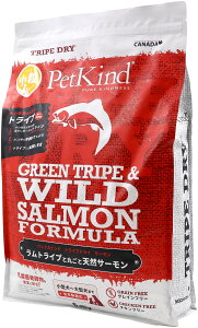 ZPetKind/ybgJCh gCvhC O[gCvChT[  6.35kg@^Cv@ph{H@hCt[h