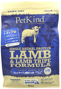 ZPetKind/ybgJCh gCvhC SAPO[gCv  6.35kg@ph{H@hCt[h