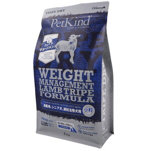 ZPetKind/ybgJCh gCvhC EFCg}l[WgSAP  2.72kg@ph{H@hCt[h