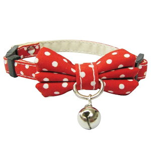 y[2ElR|X3OKztC@u[~[ ͂lRց@{@ʁ@