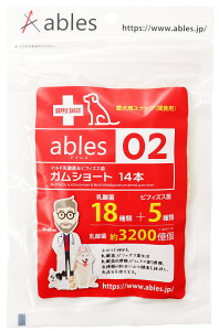 y[3ElR|X6OKzЍ׃Wp@ables01 }`_ہrtBYXۃK@V[g@14{@uPv