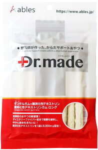 y[4ElR|X6OKzЍ׃Wp@ables@Dr.made hN^[Ch@fLXgK@O 8{@uPv