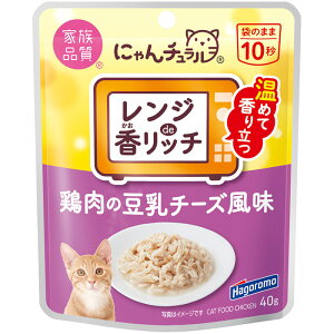 y[12ElR|X16OKzm͂t[Ynɂ`b` {̓`[Y 40g@Lp