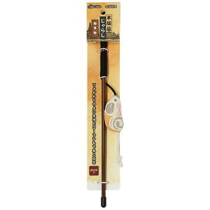 [yeBI AhCg] ؔŕ炵 ˂݁@L炵@L