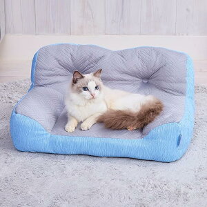 yZ[zycƓzytăxbhzyeBI@Add.Mate AhCg Lpxbh Cuna Ђ\t@xbh z]u[@^E^ELp