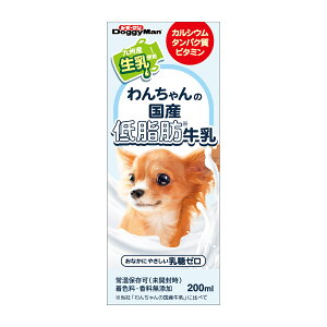 hM[} 񂿂̍Yᎉb 200ml@p