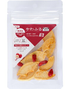 y[6ElR|X12OKzVՁ@ybǧb365 ӂ NR̎GLXXv[S XCXJbg 10g@hC@